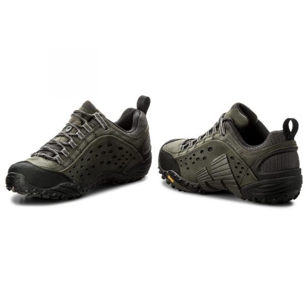 Merrell Intercept - Castle Rock