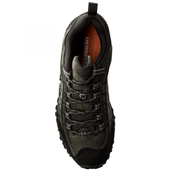 Merrell Intercept - Castle Rock