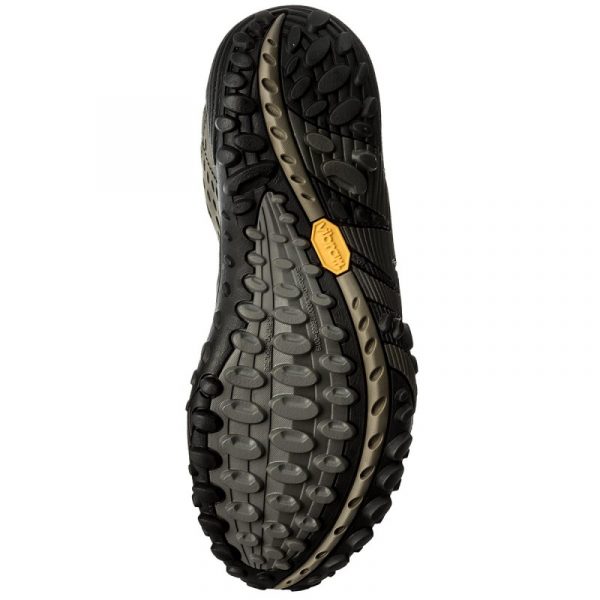 Merrell Intercept - Castle Rock