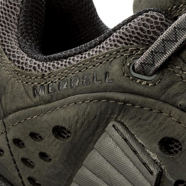 Merrell Intercept - Castle Rock