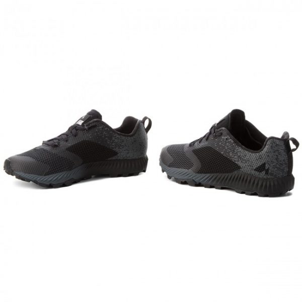 0000200635958_03_mn Merrell Men's All Out Crush 2 GTX Black