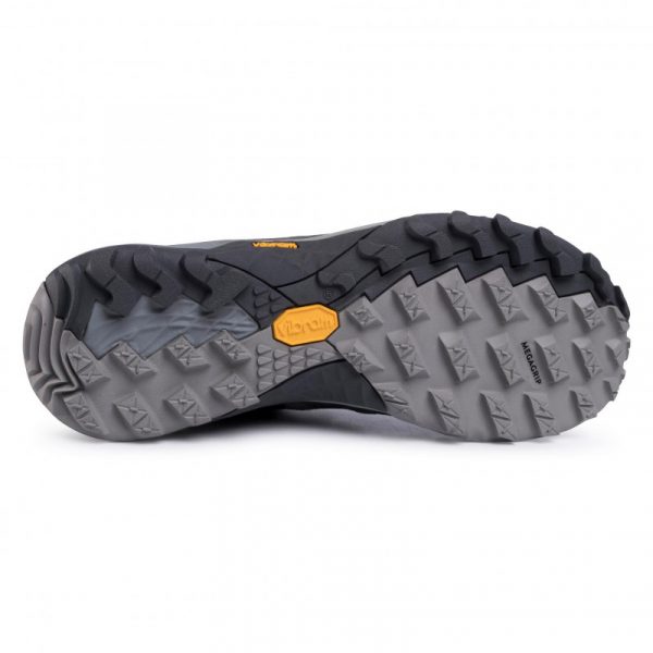0000207016897_5_ Merrell Siren 3 Vent - Blue Smoke