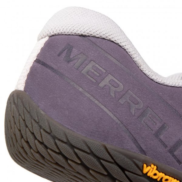 0000207610286_04_mt Merrell Women's Vapor Glove 3 - Luna Ltr