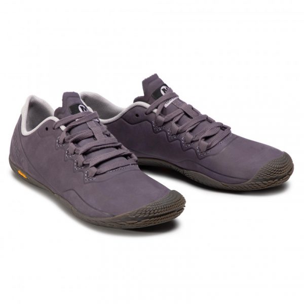 0000207610286_06_mt Merrell Women's Vapor Glove 3 - Luna Ltr