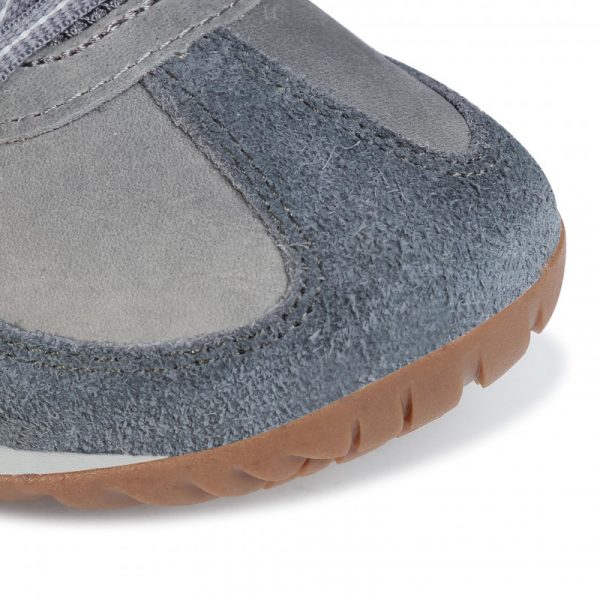 Merrell Trail Glove 5 Ltr - Rock