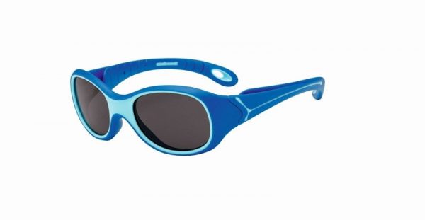 12393_1 Cébé JR S'KIMO MATT VIOLET PARME Zone Blue Light Grey Cat.3