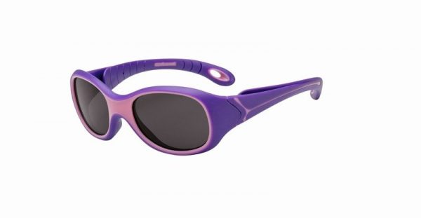 12394_1 Cébé JR S'KIMO MATT VIOLET PARME Zone Blue Light Grey Cat.3