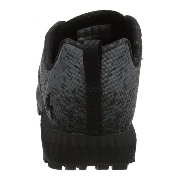 2682242-8224929-thickbox Merrell Men's All Out Crush 2 GTX Black