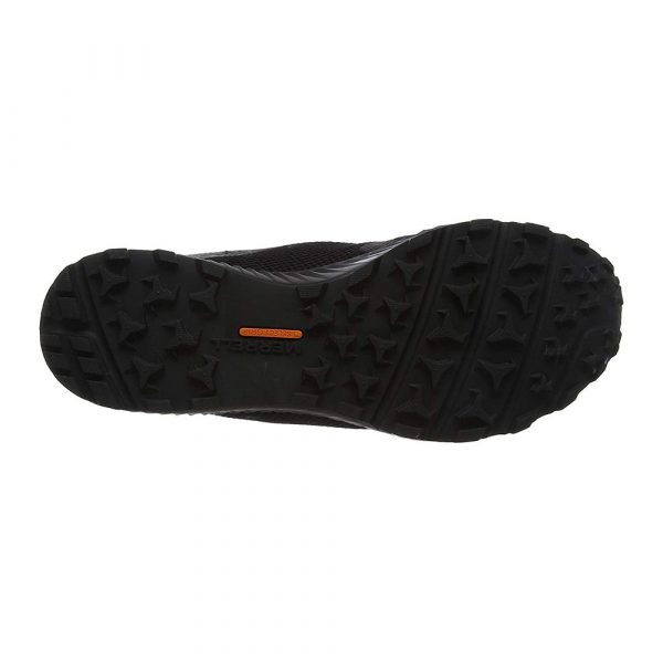 2682242-8224930-thickbox Merrell Men's All Out Crush 2 GTX Black