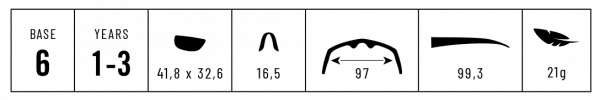 S39KIMO
