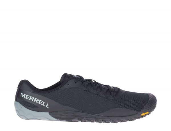 j066684_1 Merrell Women's Vapor Glove 4 - Black
