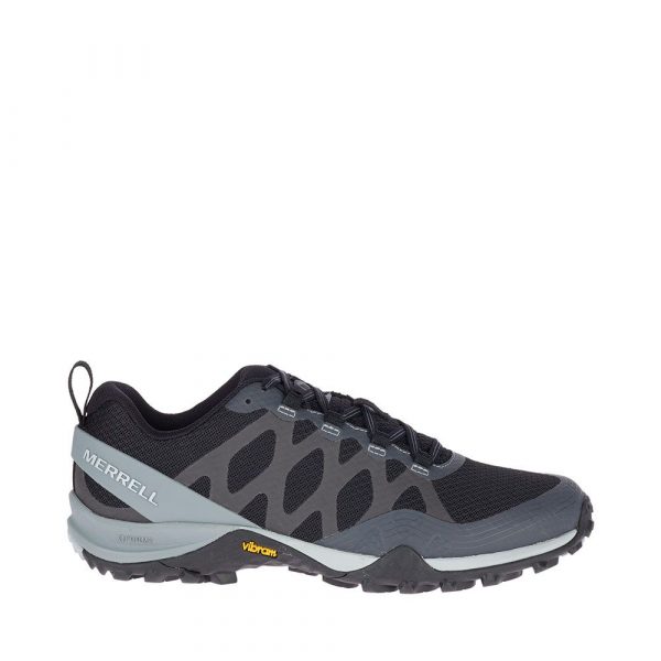 Merrell Siren 3 Vent – Black