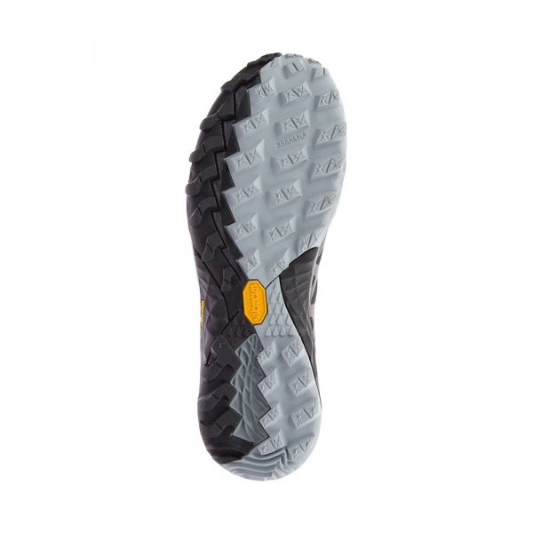 Merrell Siren 3 Vent - Black
