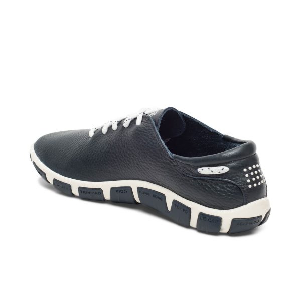 TBS Jazaru Blue - Image 3