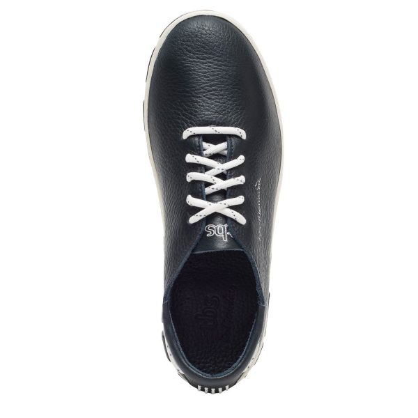 TBS Jazaru Blue - Image 4