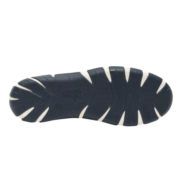 TBS Jazaru Blue - Image 5