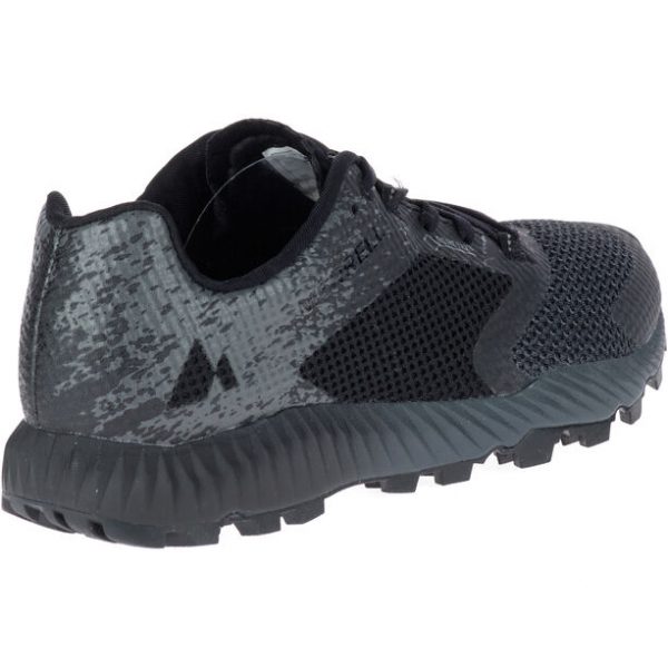 merrell-all-out-crush-2-gtx-shoes-women-black-5 Merrell Men's All Out Crush 2 GTX Black