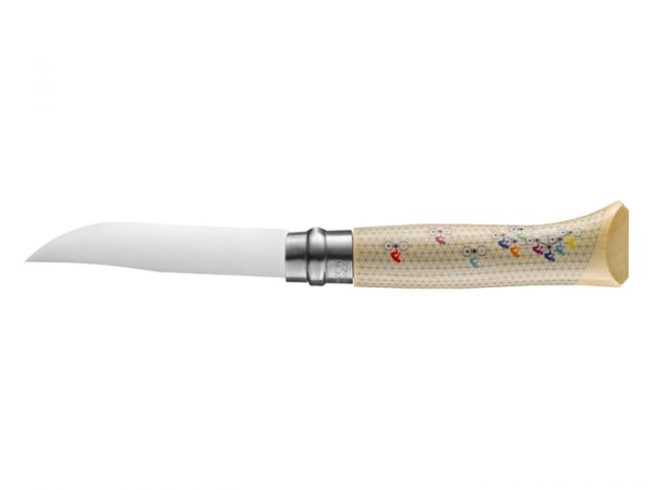 Opinel_Inox_Tour_De_France_Sublime_No.08_002317_3 Opinel Tour De France Sublime Pocket Knife No.8