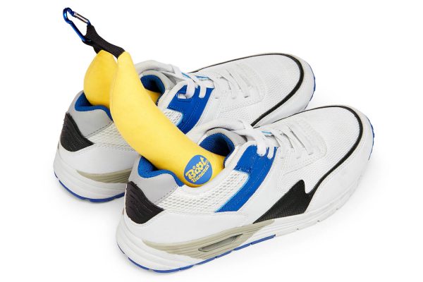 bb-gallery-1 Boot Bananas Original Shoe Deodorisers