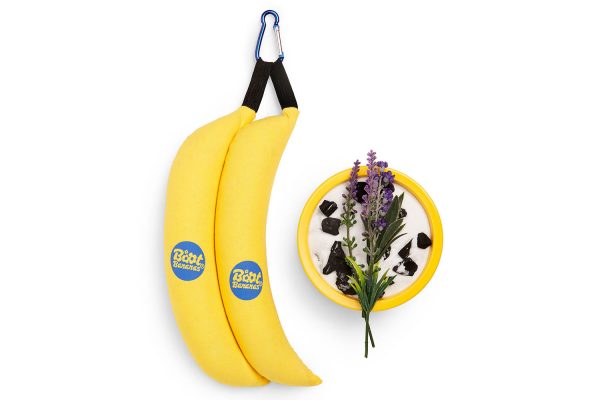bb-gallery-11 Boot Bananas Original Shoe Deodorisers