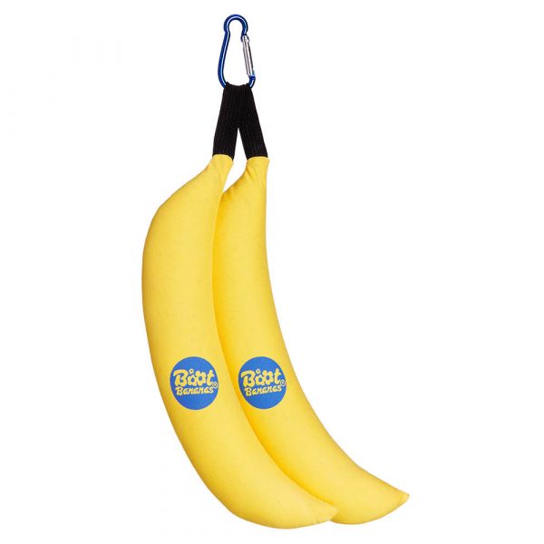 Boot Bananas Original Shoe Deodorisers