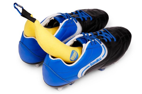 bb-gallery-2 Boot Bananas Original Shoe Deodorisers