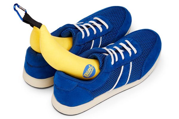 bb-gallery-3 Boot Bananas Original Shoe Deodorisers