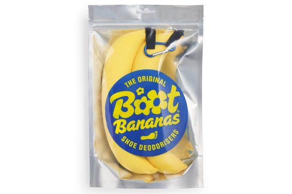 bb-gallery-9 Boot Bananas Original Shoe Deodorisers