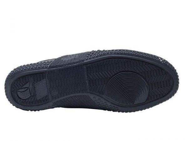 TBS Globek Indigo/Gris