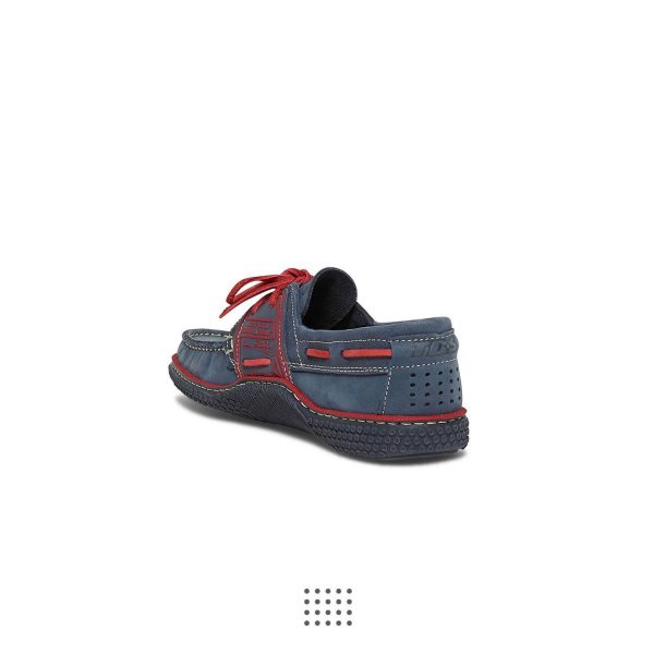 globek-d8182-41globek-d8182-41,2 TBS Globek Encre