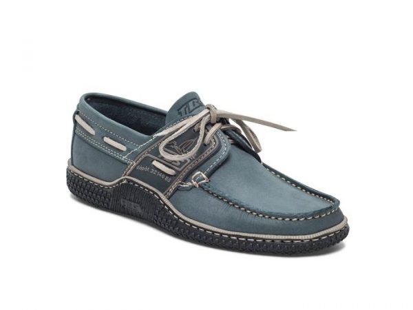 TBS Globek Marine/Loutre