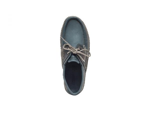 TBS Globek Marine/Loutre