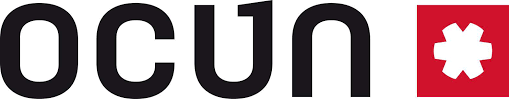 Ocun logo