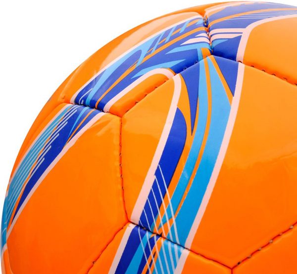 1202311_2_f Meteor 360 Shiny HS football #5