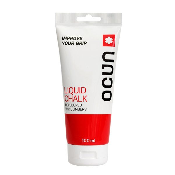 Ocun CHALK LIQUID 100ml