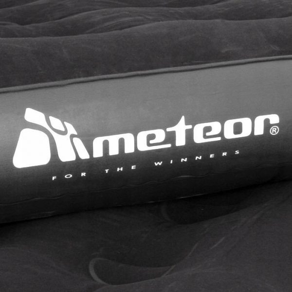 Velvet Mattress Meteor – Double