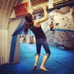 Hangboard Beastmaker 1000 series