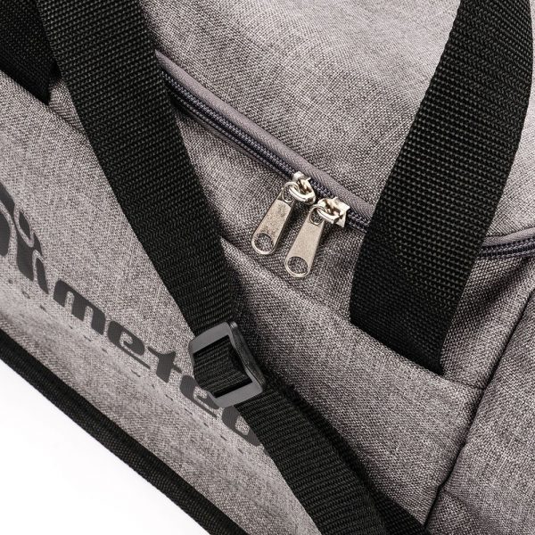 eng_pl_BAG-FITNESS-METEOR-NEPR-20L-melange-gray-black-37349_3 Meteor Fitness Bag NEPR 20L melange gray/black