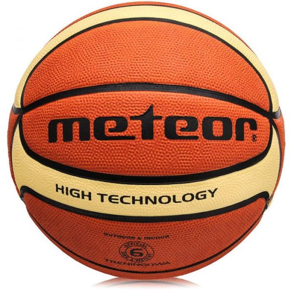 eng_pl_BASKETBALL-METEOR-TRAINING-6-4397_4 Meteor Basketball ball training #6