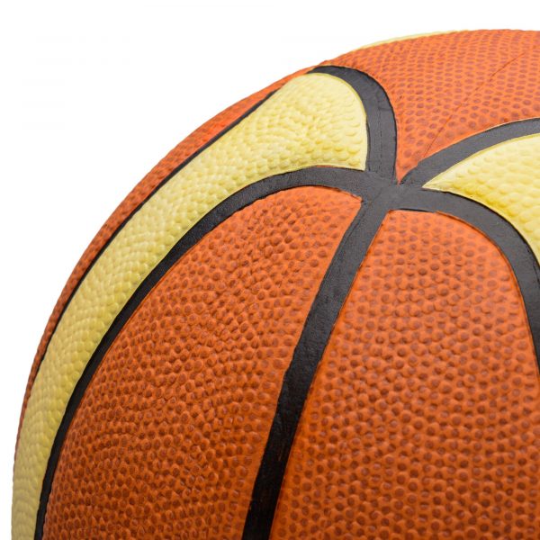 eng_pl_CELLULAR-TRAINING-METEOR-BASKETBALL-7-B-K-36494_1 Meteor Basketball ball training