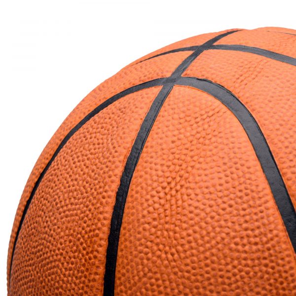 eng_pl_CELLULAR-TRAINING-METEOR-BASKETBALL-7-brown-8-panels-36495_1