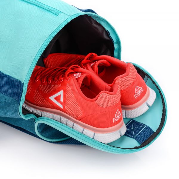 eng_pl_METEOR-FITNESS-BAG-SIGGY-25L-blue-mint-37352_4 Meteor Fitness Bag SIGGY 25L blue/mint