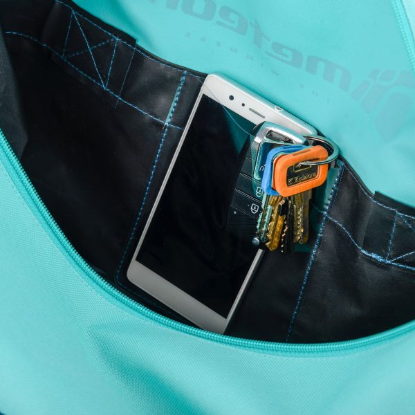 eng_pl_METEOR-FITNESS-BAG-SIGGY-25L-blue-mint-37352_5 Meteor Fitness Bag SIGGY 25L blue/mint