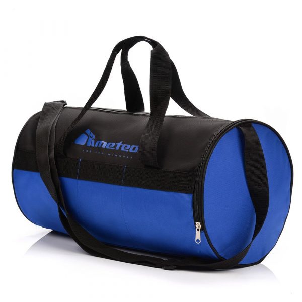 Meteor Fitness Bag SIGGY 25L navy blue/black