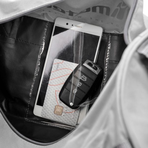 eng_pl_METEOR-FITNESS-BAG-SIGGY-25L-navy-blue-black-37342_4 Meteor Fitness Bag SIGGY 25L navy blue/black