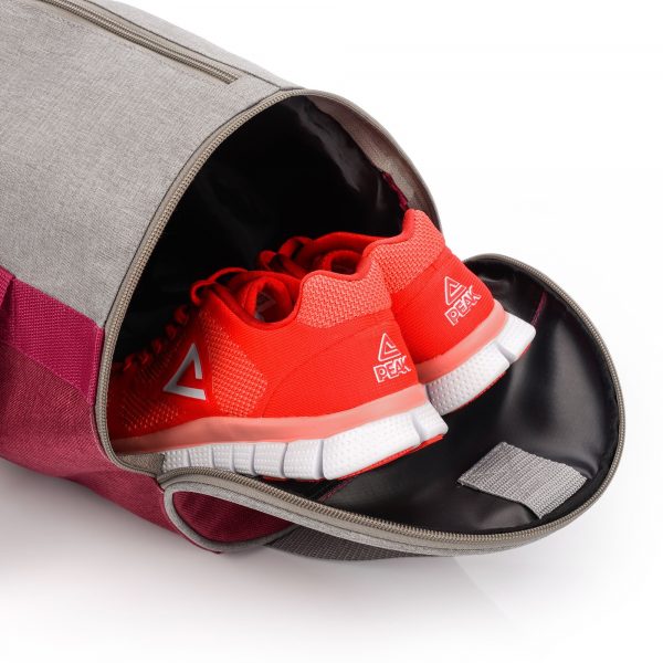 eng_pl_METEOR-FITNESS-BAG-SIGGY-25L-purple-grey-37344_4 Meteor Fitness Bag SIGGY 25L purple/gray