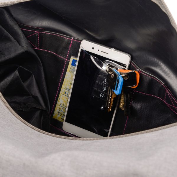 eng_pl_METEOR-FITNESS-BAG-SIGGY-25L-purple-grey-37344_5 Meteor Fitness Bag SIGGY 25L purple/gray