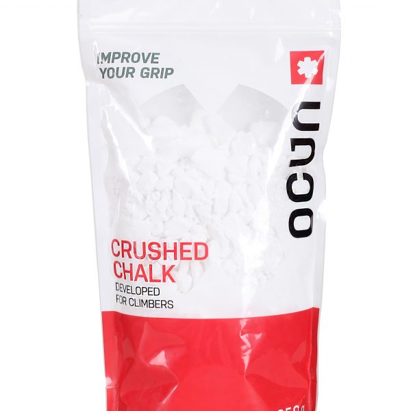 Ocun CHALK RATTLE 250g