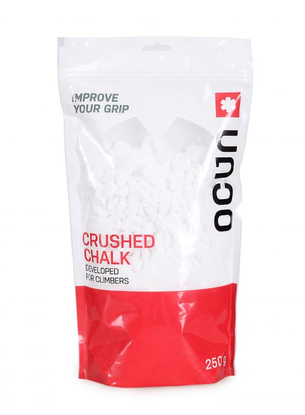 magnezja-ocun-rattle-250g_2 Ocun CHALK RATTLE 250g
