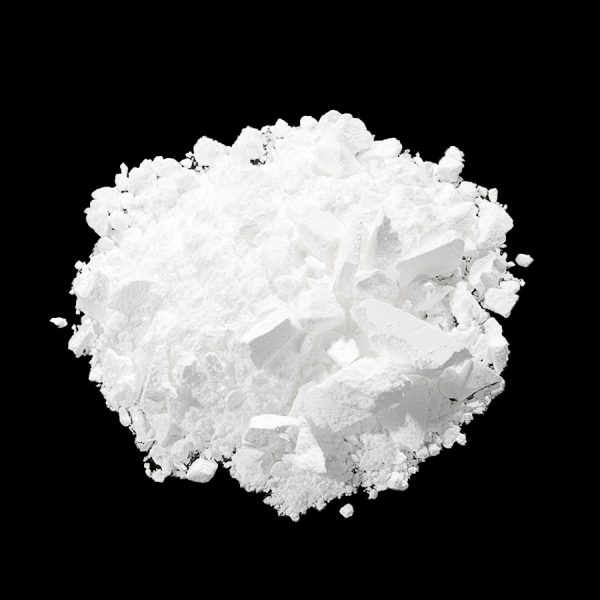 Ocun CHALK CRUSHED 2000g